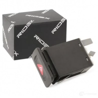 Кнопка аварийной сигнализации RIDEX K 5TAF 816s0018 1437736821 - Изображение 2