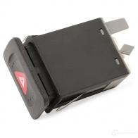 Кнопка аварийной сигнализации RIDEX K 5TAF 816s0018 1437736821 - Изображение 3