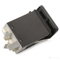 Кнопка аварийной сигнализации RIDEX K 5TAF 816s0018 1437736821 - Изображение 4