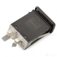 Кнопка аварийной сигнализации RIDEX K 5TAF 816s0018 1437736821 - Изображение 5