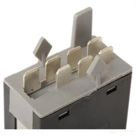 Кнопка аварийной сигнализации RIDEX K 5TAF 816s0018 1437736821 - Изображение 6