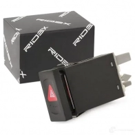 Кнопка аварийной сигнализации RIDEX 1437736824 SQD J8S 816s0008 - Изображение 2