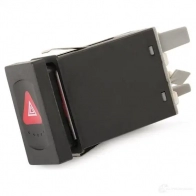 Кнопка аварийной сигнализации RIDEX 1437736824 SQD J8S 816s0008 - Изображение 3