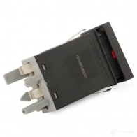 Кнопка аварийной сигнализации RIDEX 1437736824 SQD J8S 816s0008 - Изображение 4