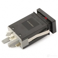 Кнопка аварийной сигнализации RIDEX 1437736824 SQD J8S 816s0008 - Изображение 5
