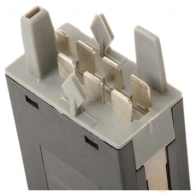 Кнопка аварийной сигнализации RIDEX 1437736824 SQD J8S 816s0008 - Изображение 6