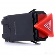 Кнопка аварийной сигнализации RIDEX 816s0015 BOM PQ 1438835386