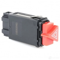 Кнопка аварийной сигнализации RIDEX LP4YU WV 816s0007 1437736831