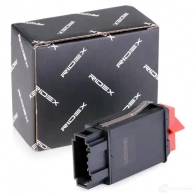 Кнопка аварийной сигнализации RIDEX LP4YU WV 816s0007 1437736831 - Изображение 2