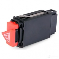 Кнопка аварийной сигнализации RIDEX LP4YU WV 816s0007 1437736831 - Изображение 4
