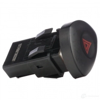 Кнопка аварийной сигнализации RIDEX 1437736843 816s0003 A X7P02
