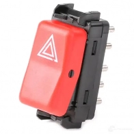 Кнопка аварийной сигнализации RIDEX 816s0004 J 31QI 1437736825 - Изображение 3
