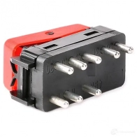 Кнопка аварийной сигнализации RIDEX 816s0004 J 31QI 1437736825 - Изображение 4