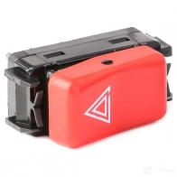 Кнопка аварийной сигнализации RIDEX 816s0004 J 31QI 1437736825 - Изображение 5