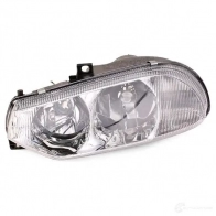 Фара RIDEX 1437664027 LAAA 0L4 259h0152 - Изображение 3
