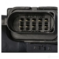 Фара RIDEX 1437664747 259h0084 1 BC855 - Изображение 5