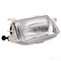 Фара RIDEX 259h0367 VPQXZA O 1437664306 - Изображение 3