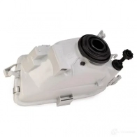 Фара RIDEX 259h0367 VPQXZA O 1437664306 - Изображение 4