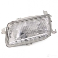 Фара RIDEX D MCZR 1437664031 259h0368 - Изображение 3