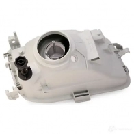 Фара RIDEX D MCZR 1437664031 259h0368 - Изображение 4