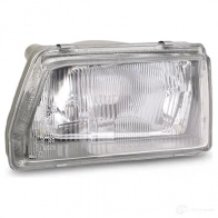 Фара RIDEX CSY KXI2 259h0199 1437664311 - Изображение 3