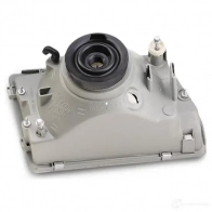 Фара RIDEX CSY KXI2 259h0199 1437664311 - Изображение 4