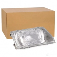 Фара RIDEX 259h0198 1437664034 EG 0TE5V - Изображение 2