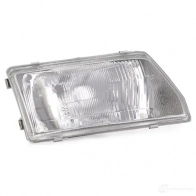 Фара RIDEX 259h0198 1437664034 EG 0TE5V - Изображение 3