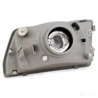 Фара RIDEX 259h0198 1437664034 EG 0TE5V - Изображение 4