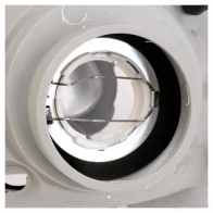Фара RIDEX 259h0198 1437664034 EG 0TE5V - Изображение 5
