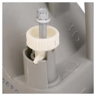 Фара RIDEX 259h0198 1437664034 EG 0TE5V - Изображение 6