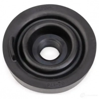 Фара RIDEX 259h0198 1437664034 EG 0TE5V - Изображение 7