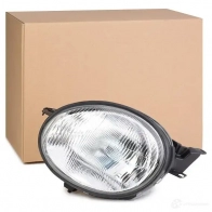 Фара RIDEX 259h0395 YO UTX 1437664016 - Изображение 2