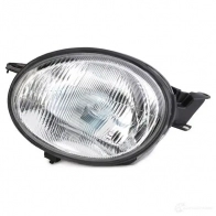 Фара RIDEX 259h0395 YO UTX 1437664016 - Изображение 3