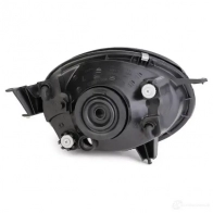 Фара RIDEX 259h0395 YO UTX 1437664016 - Изображение 4