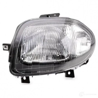 Фара RIDEX 259h0079 1437664312 9VZC G - Изображение 3