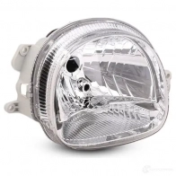 Фара RIDEX 1437664316 WJ1 2S9 259h0261 - Изображение 3