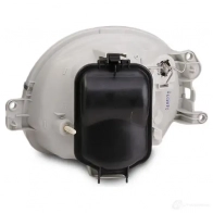 Фара RIDEX 1437664316 WJ1 2S9 259h0261 - Изображение 4