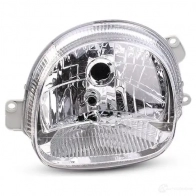 Фара RIDEX 259h0262 1437664171 EY6L8 R - Изображение 3