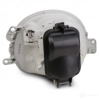 Фара RIDEX 259h0262 1437664171 EY6L8 R - Изображение 4