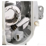 Фара RIDEX 259h0262 1437664171 EY6L8 R - Изображение 5