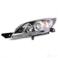 Фара RIDEX 259h0264 MGWVB 9G 1437664751 - Изображение 3