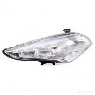 Фара RIDEX PZ Y37 1437664329 259h0409 - Изображение 3