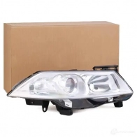 Фара RIDEX 259h0281 1437664295 C TQMQ0 - Изображение 2