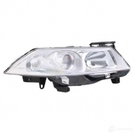 Фара RIDEX 259h0281 1437664295 C TQMQ0 - Изображение 3