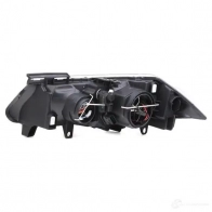 Фара RIDEX 259h0281 1437664295 C TQMQ0 - Изображение 4