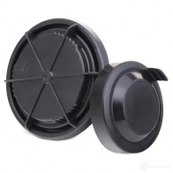 Фара RIDEX 259h0281 1437664295 C TQMQ0 - Изображение 6
