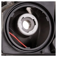 Фара RIDEX 259h0376 ZZ XL5 1437664287 - Изображение 7