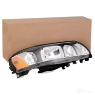 Фара RIDEX 1437664292 N HTOGBD 259h0477 - Изображение 2