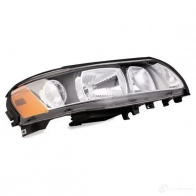 Фара RIDEX 1437664292 N HTOGBD 259h0477 - Изображение 3